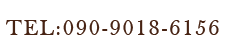 09090186156